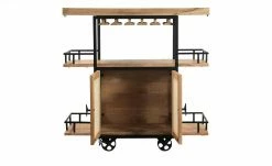 Bartisch auf Rollen Lee -Tische Verkäufe 14309363 5 202112232232