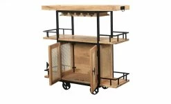 Bartisch auf Rollen Lee -Tische Verkäufe 14309363 6 202112232232