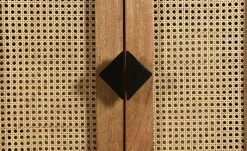 Bartisch auf Rollen Lee -Tische Verkäufe 14309363 7 202112232232