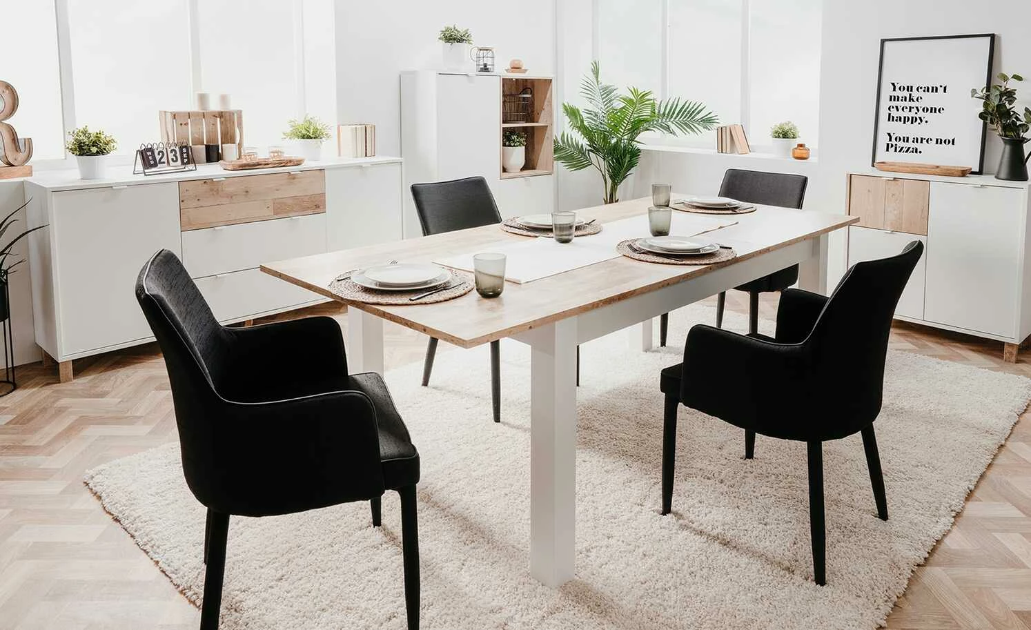 Esstisch Munera Esstisch Munera -Tische Verkäufe 14309364 1 202104272235