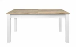 Esstisch Munera 11 Esstisch Munera -Tische Verkäufe 14309364 10 202105102233