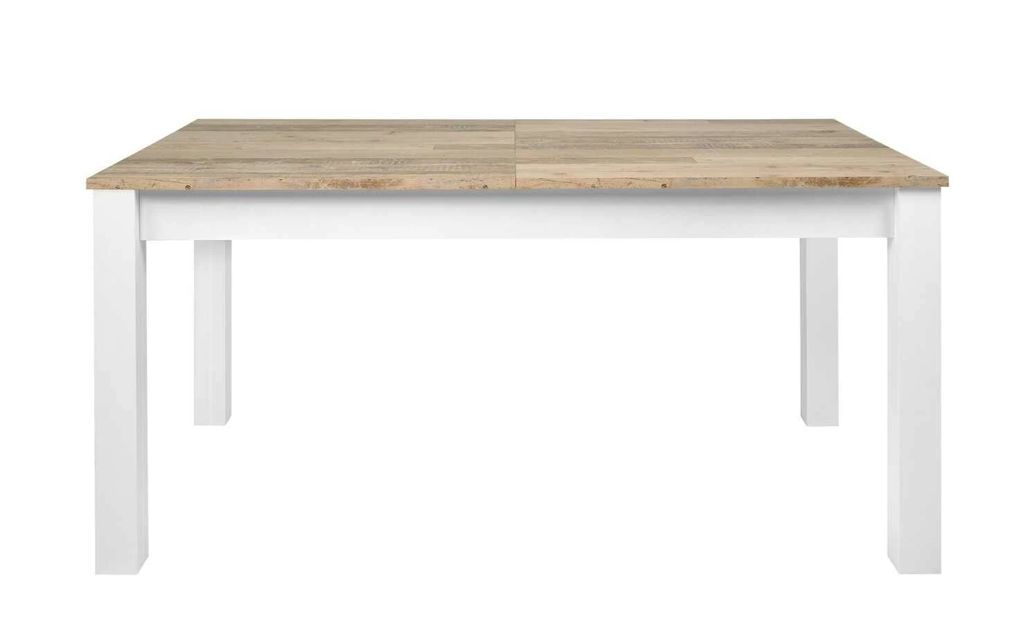 Esstisch Munera Esstisch Munera -Tische Verkäufe 14309364 10 202105102233