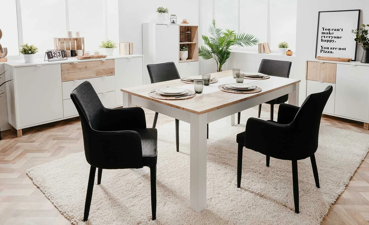 Esstisch Munera Esstisch Munera -Tische Verkäufe 14309364 2 202104272235