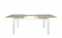 Esstisch Munera 5 Esstisch Munera -Tische Verkäufe 14309364 3 202104272235