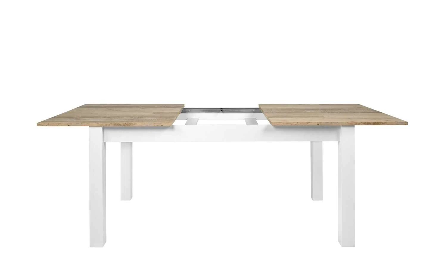 Esstisch Munera Esstisch Munera -Tische Verkäufe 14309364 3 202104272235