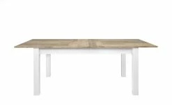 Esstisch Munera 6 Esstisch Munera -Tische Verkäufe 14309364 4 202104272235