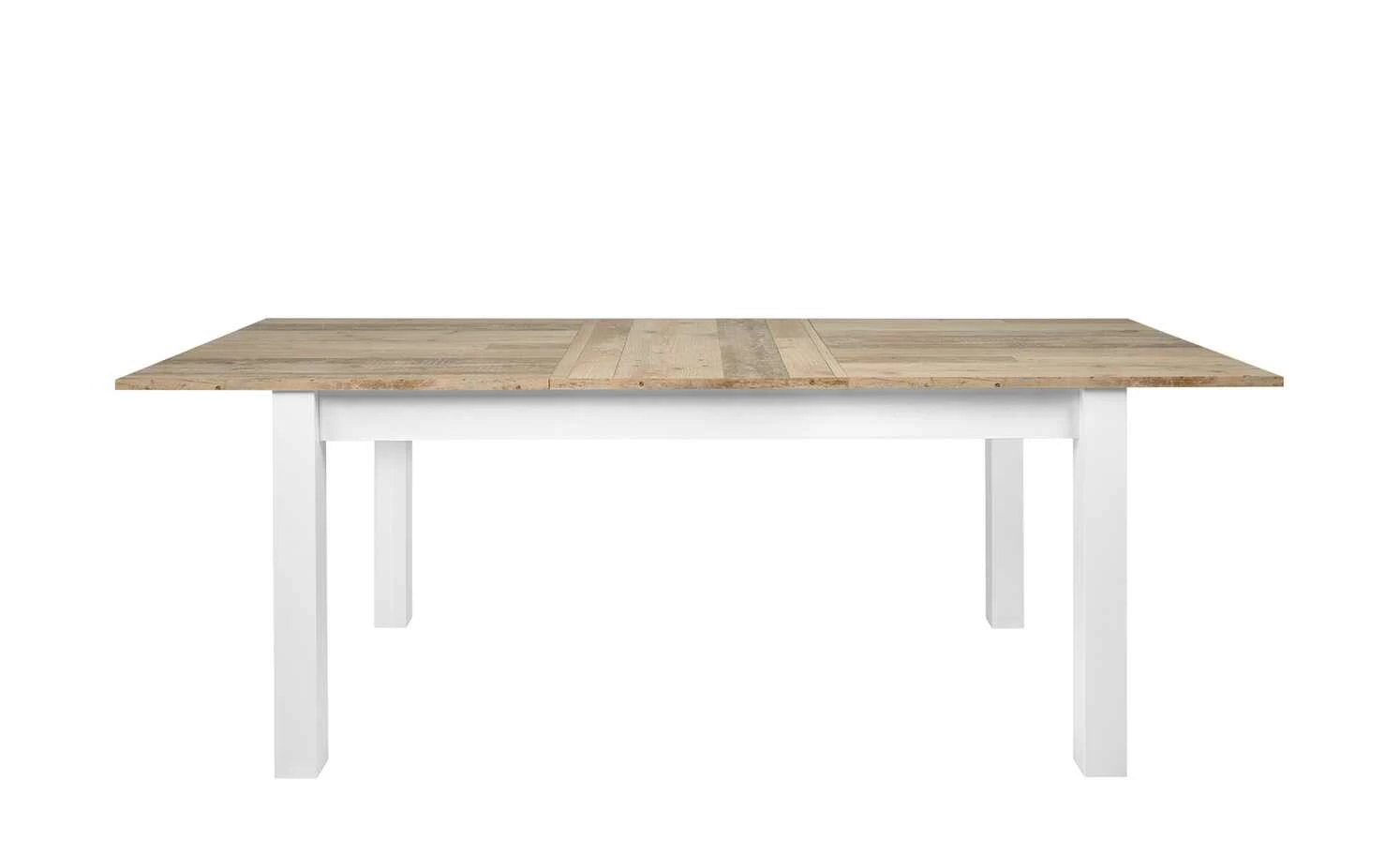 Esstisch Munera Esstisch Munera -Tische Verkäufe 14309364 4 202104272235