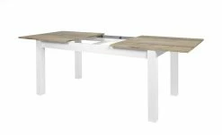 Esstisch Munera 7 Esstisch Munera -Tische Verkäufe 14309364 5 202105102233