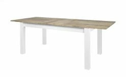 Esstisch Munera 8 Esstisch Munera -Tische Verkäufe 14309364 6 202105102233