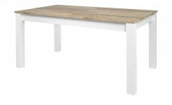 Esstisch Munera 4 Esstisch Munera -Tische Verkäufe 14309364 7 202105102233