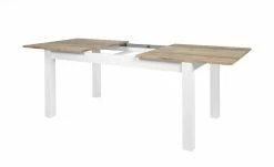 Esstisch Munera 9 Esstisch Munera -Tische Verkäufe 14309364 8 202105102233