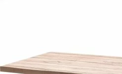 Woodford Kufen-Esstisch massiv Lavello | Eiche gekälkt Anthrazit ca. 200x100 cm 5 Woodford Kufen-Esstisch massiv Lavello | Eiche gekälkt Anthrazit ca. 200x100 cm -Tische Verkäufe 14309385 4 202102122236