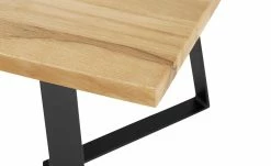 Massivholztisch 3003 | 200|cm -Tische Verkäufe 14309449 4 202102122237