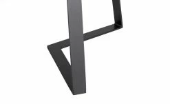 Massivholztisch 3003 | 220|cm 5 Massivholztisch 3003 | 220|cm -Tische Verkäufe 14309450 3 202102122237