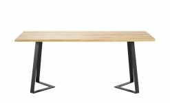 Massivholztisch 3003 | 220|cm 6 Massivholztisch 3003 | 220|cm -Tische Verkäufe 14309450 4 202102122237