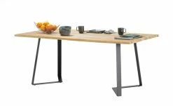 Massivholztisch 3003 | 220|cm 7 Massivholztisch 3003 | 220|cm -Tische Verkäufe 14309450 5 202102122237