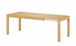 Woodford Esstisch ausziehbar T17 | ca. 180x90 cm -Tische Verkäufe 14309478 2 202101262258