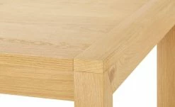 Woodford Esstisch ausziehbar T17 | ca. 180x90 cm -Tische Verkäufe 14309478 9 202101262258