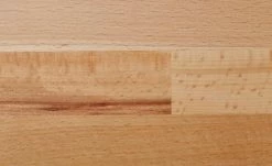 Woodford Esstisch ausziehbar Sally | Kernbuche ca. 160x90 cm mit 2 Einlegeplatten -Tische Verkäufe 14309526 4 202101262258