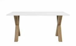 Esstisch Mangano -Tische Verkäufe 14309531 1 202105271241