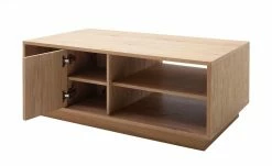 Couchtisch Lavia -Tische Verkäufe 14309534 2 202103101242