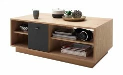 Couchtisch Lavia -Tische Verkäufe 14309534 4 202103101242