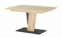 Säulentisch ausziehbar | 130|cm -Tische Verkäufe 14309581 6 202106101245