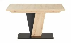 Säulentisch ausziehbar | 130|cm -Tische Verkäufe 14309581 8 202107301302