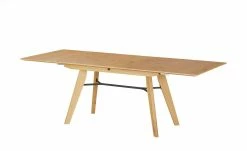 Esstisch ausziehbar 4402 | 180|cm 4 Esstisch ausziehbar 4402 | 180|cm -Tische Verkäufe 14309590 2 202109022234