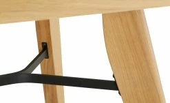 Esstisch ausziehbar 4402 | 180|cm 5 Esstisch ausziehbar 4402 | 180|cm -Tische Verkäufe 14309590 3 202109022234