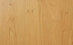 Esstisch ausziehbar 4402 | 180|cm 6 Esstisch ausziehbar 4402 | 180|cm -Tische Verkäufe 14309590 4 202109022234