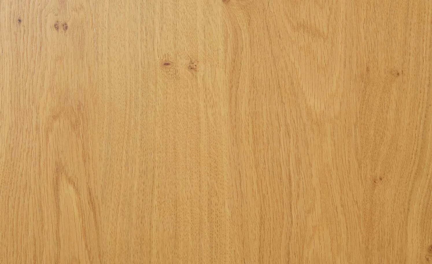 Esstisch ausziehbar 4402 Esstisch ausziehbar 4402 | 180|cm -Tische Verkäufe 14309590 4 202109022234