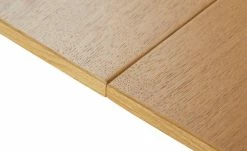 Esstisch ausziehbar 4402 | 180|cm 8 Esstisch ausziehbar 4402 | 180|cm -Tische Verkäufe 14309590 6 202109022234