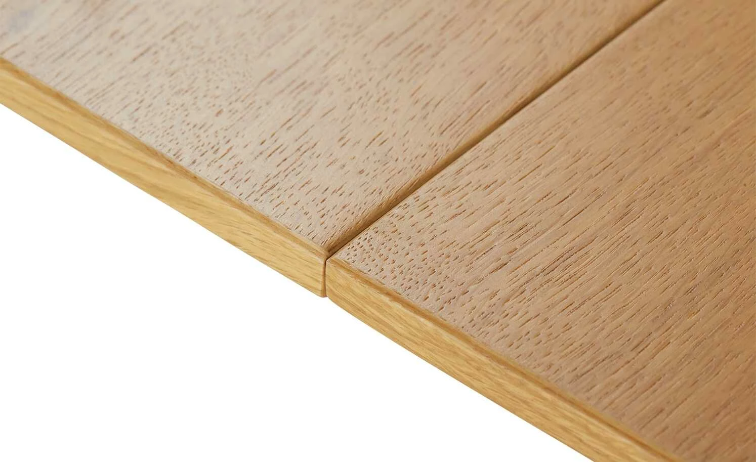 Esstisch ausziehbar 4402 Esstisch ausziehbar 4402 | 180|cm -Tische Verkäufe 14309590 6 202109022234