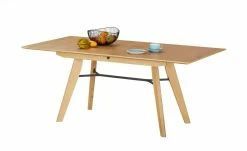 Esstisch ausziehbar 4402 | 180|cm 9 Esstisch ausziehbar 4402 | 180|cm -Tische Verkäufe 14309590 8 202109022234