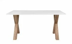 Esstisch Maratea -Tische Verkäufe 14309638 2 202104261235