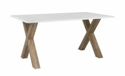 Esstisch Maratea -Tische Verkäufe 14309638 3 202104261235