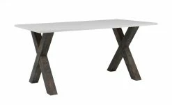 Esstisch Seviso -Tische Verkäufe 14309671 2 202104272235