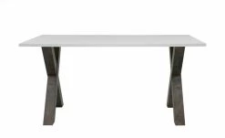 Esstisch Seviso -Tische Verkäufe 14309671 4 202104291236