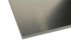 Esstisch Denzel -Tische Verkäufe 14309690 2 202201192235