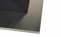 Esstisch Denzel -Tische Verkäufe 14309690 3 202201192235