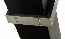 Esstisch Denzel -Tische Verkäufe 14309690 4 202201192235