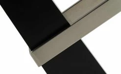 Esstisch Denzel -Tische Verkäufe 14309690 5 202201192235