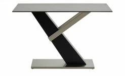 Esstisch Denzel -Tische Verkäufe 14309690 7 202201192235