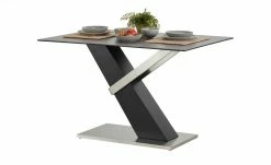 Esstisch Denzel -Tische Verkäufe 14309690 8 202201192235