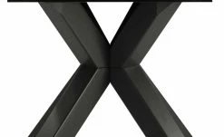 Berger & Rath Keramik Säulentisch Xeno | Anthrazit 110|cm 11 Berger & Rath Keramik Säulentisch Xeno | Anthrazit 110|cm -Tische Verkäufe 14309691 10 202203111234