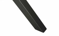 Berger & Rath Keramik Säulentisch Xeno | Anthrazit 110|cm 12 Berger & Rath Keramik Säulentisch Xeno | Anthrazit 110|cm -Tische Verkäufe 14309691 11 202203111234