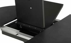 Berger & Rath Keramik Säulentisch Xeno | Anthrazit 110|cm 15 Berger & Rath Keramik Säulentisch Xeno | Anthrazit 110|cm -Tische Verkäufe 14309691 14 202203111234