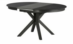 Berger & Rath Keramik Säulentisch Xeno | Anthrazit 110|cm 16 Berger & Rath Keramik Säulentisch Xeno | Anthrazit 110|cm -Tische Verkäufe 14309691 15 202203111234