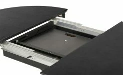 Berger & Rath Keramik Säulentisch Xeno | Anthrazit 110|cm 18 Berger & Rath Keramik Säulentisch Xeno | Anthrazit 110|cm -Tische Verkäufe 14309691 17 202203111234